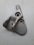 GL1800 Right Footpeg Bracket