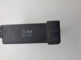 GL1800 Seat Heater Unit Assy
