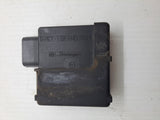 GL1800 Seat Heater Unit Assy