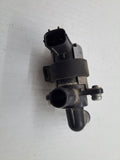 GL1800 Air Valve Assy