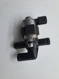GL1800 Air Valve Assy