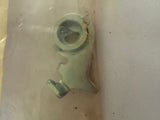 Honda GL500 Silverwing Seat Lock Plate