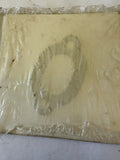 Goldwing Water Joint Gasket