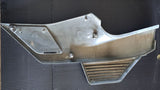 GS1150EF Right Side Cover