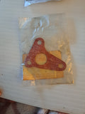 Suzuki GS Tensioner Gasket