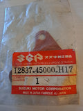 Suzuki GS Tensioner Gasket