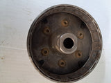 GSX-R 750 Rotor Assembly