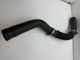 GSX-R 1000 Lower Rad Hose 17852-40F10