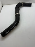 GSX-R 1000 Lower Rad Hose 17852-40F10