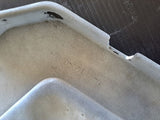 GSX-R 1100 Air Box Covers