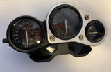 GSXR-1100 Speedo Gauges