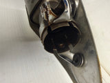 GSX-R 600 / 750 OEM Muffler