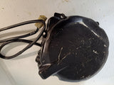 GSX-R 600 GSX-R750 Stator and Cover