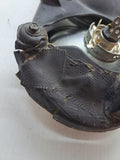 GSX-R Headlight