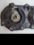 GSX-R Headlight