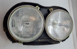 GSX-R Headlight
