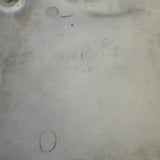 GSXR 750 1100 Right COWL FAIRING
