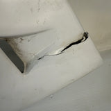 GSXR 750 1100 Right COWL FAIRING