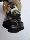 GSX-R 750 Fuel Pump 2000-2003