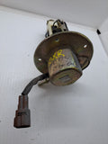GSX-R 750 Fuel Pump 2000-2003