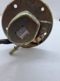GSX-R 750 Fuel Pump 2000-2003