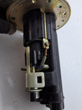 GSX-R 750 Fuel Pump 2000-2003