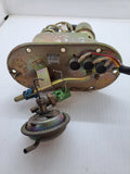 GSX-R 750 Fuel Pump