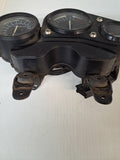 GSX-R 750 Speedo Gauges