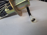 SV GSX-R Fuel Pump
