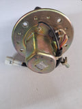 SV GSX-R Fuel Pump