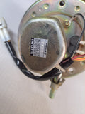 SV GSX-R Fuel Pump