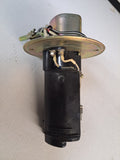 SV GSX-R Fuel Pump