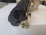 SV GSX-R Fuel Pump
