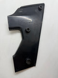 GSX-R600 GSX-R750 Under Inner Cowl