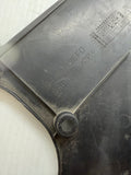 GSX-R Upper Inner Cowl