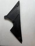 GSX-R Upper Inner Cowl