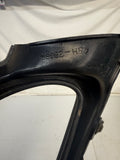 Yamaha GTS1000 Inner Panel 5, Gauge Panel