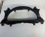 Yamaha GTS1000 Inner Panel 5, Gauge Panel
