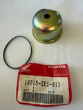 Honda GX110 Float Bowl