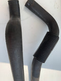 Grand Touring 670 Rad Hoses