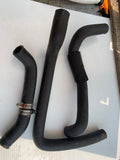 Grand Touring 670 Rad Hoses