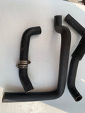 Grand Touring 670 Rad Hoses