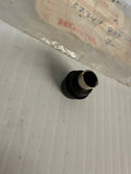 Honda Fuse Holder Cap 32347-