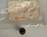 Honda Fuse Holder Cap 32347-