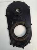 Sportsman Inner Clutch Cover