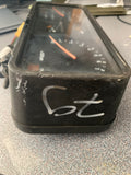 KZ1300 Gauges