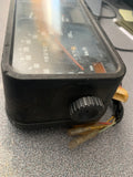 KZ1300 Gauges