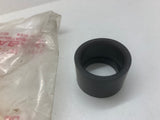 KZ900 Z1 Muffler Connector