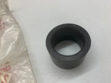 KZ900 Z1 Muffler Connector