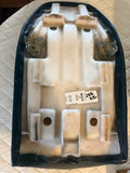 RZ 350 Seat